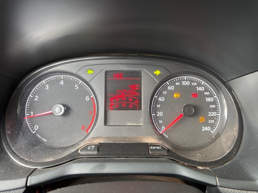 volkswagen saveiro 1.6 msi robust cs 8v flex 2p manual 20218