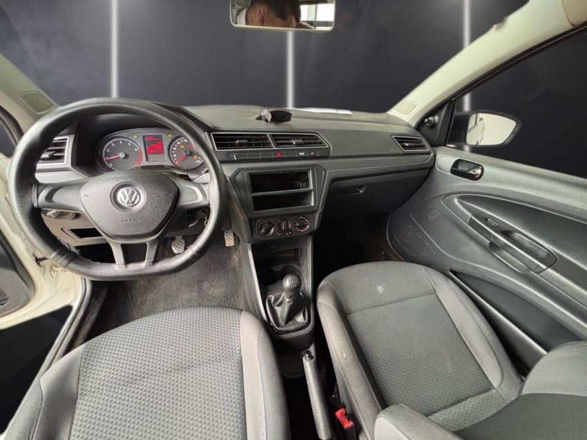 volkswagen saveiro 1.6 msi robust cs 8v flex 2p manual 20219