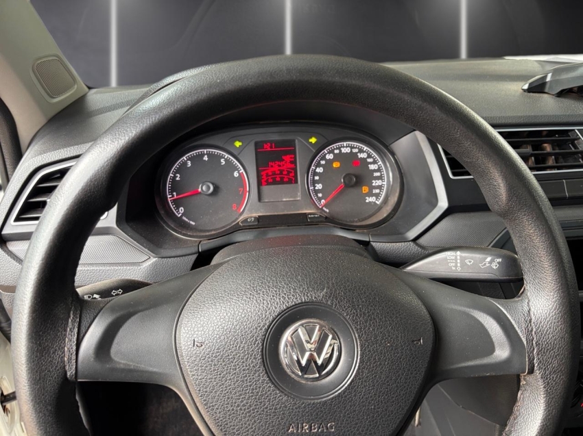 volkswagen saveiro 1.6 msi robust cs 8v flex 2p manual 20217