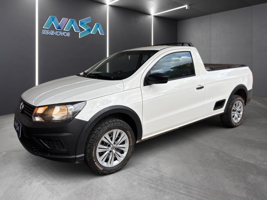 volkswagen saveiro 1.6 msi robust cs 8v flex 2p manual 20210