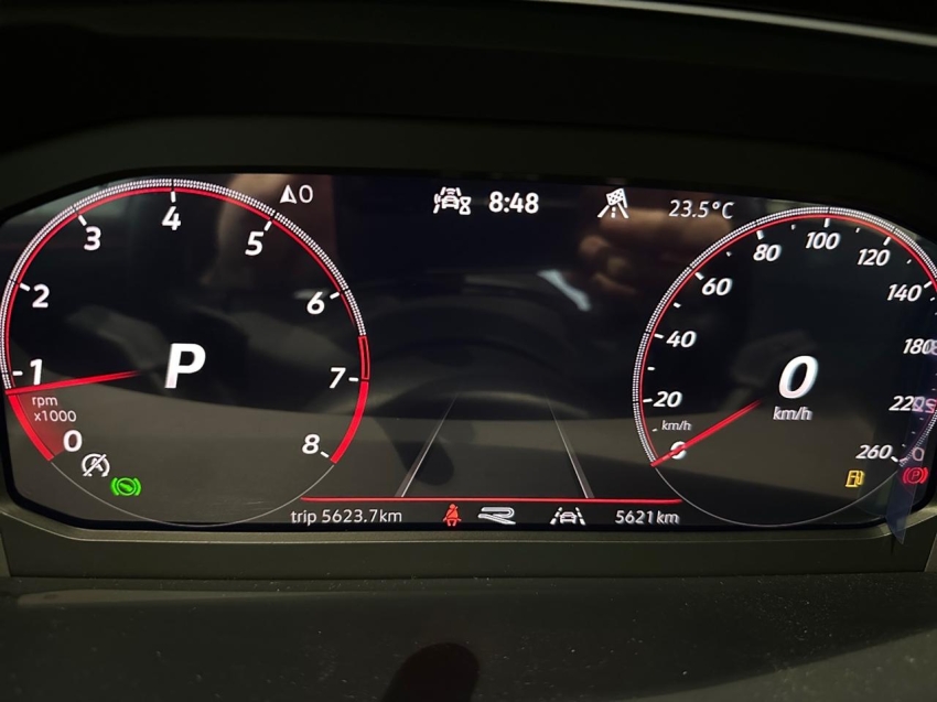 volkswagen tiguan 2.0 300 tsi gasolina allspace r-line automatico 4p 20258