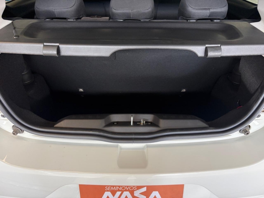 fiat mobi 1.0 firefly flex like. manual 4p 20269