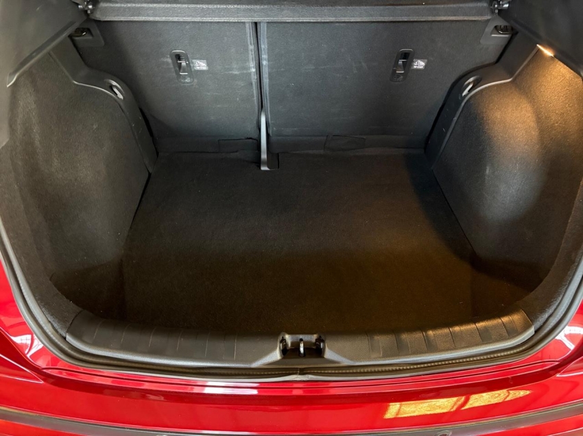 nissan kicks 1.6 16v flexstart advance xtronic flex 4p automatico 202412