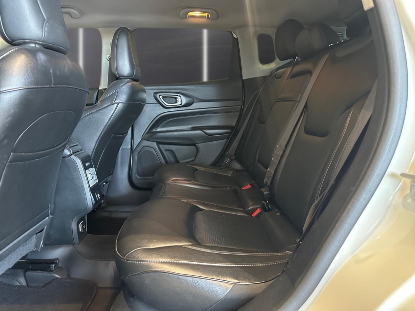 jeep compass 2.0 td350 turbo diesel longitude at9 4p automatico 202211