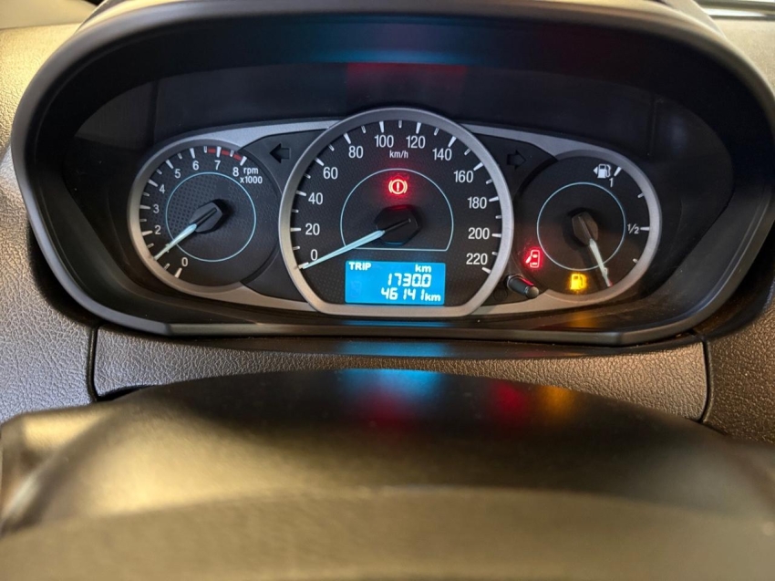 ford ka 1.0 ti-vct flex se plus manual 4p 20208