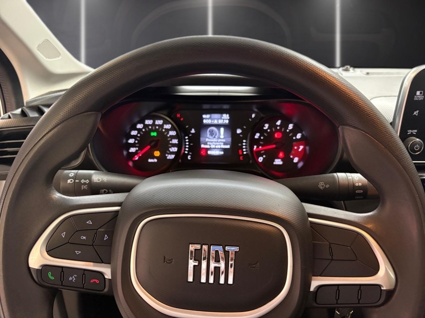 fiat cronos 1.3 firefly flex drive manual 4p 20245