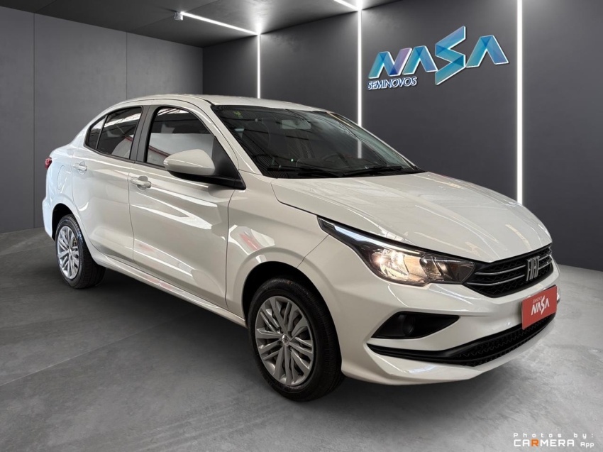 fiat cronos 1.3 firefly flex drive manual 4p 20241