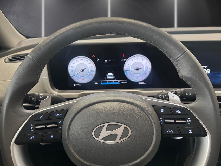 hyundai creta 1.6 tgdi gasolina ultimate dct 4p automatico 20257