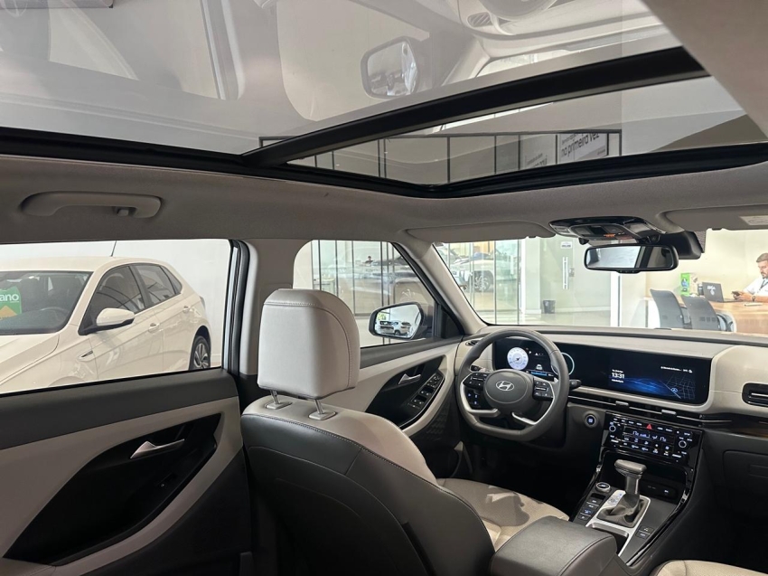 hyundai creta 1.6 tgdi gasolina ultimate dct 4p automatico 202513