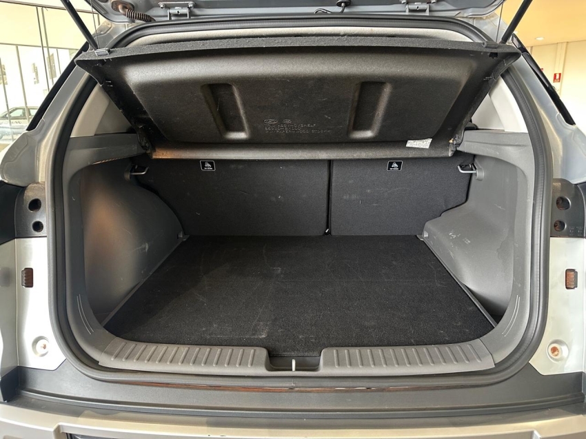 hyundai creta 1.6 tgdi gasolina ultimate dct 4p automatico 202514