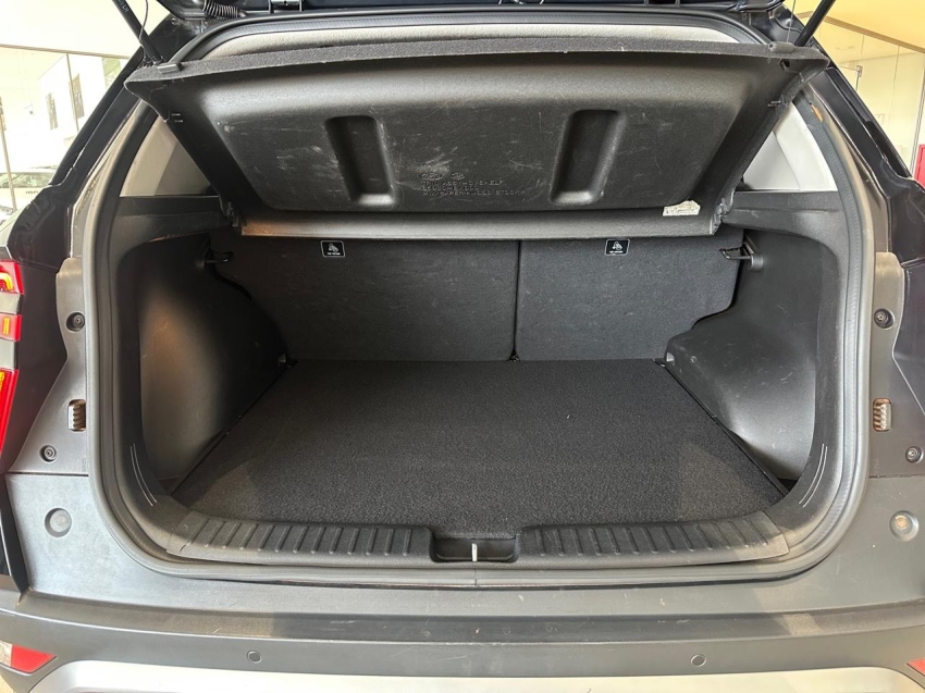hyundai creta 1.0 tgdi flex limited automatico 4p 202211