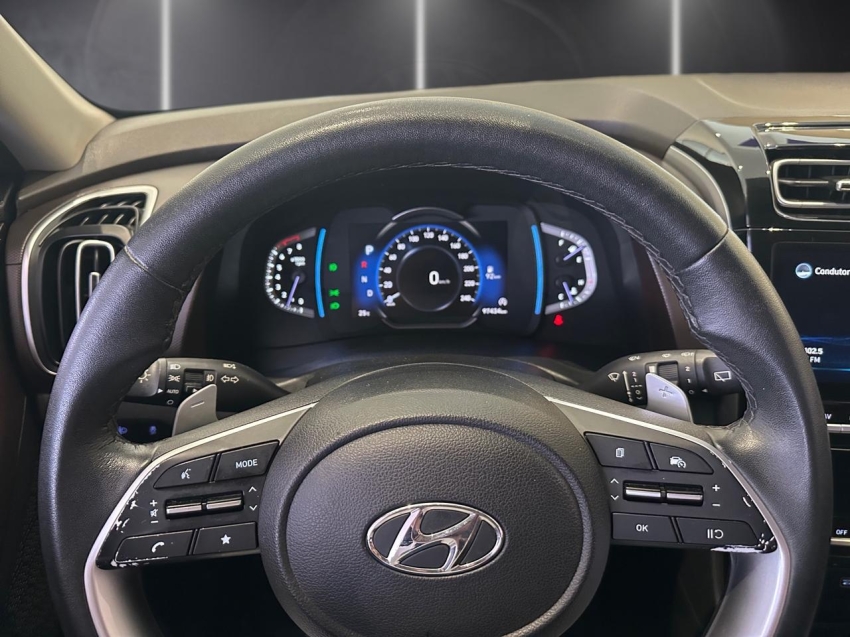 hyundai creta 1.0 tgdi flex limited automatico 4p 20225