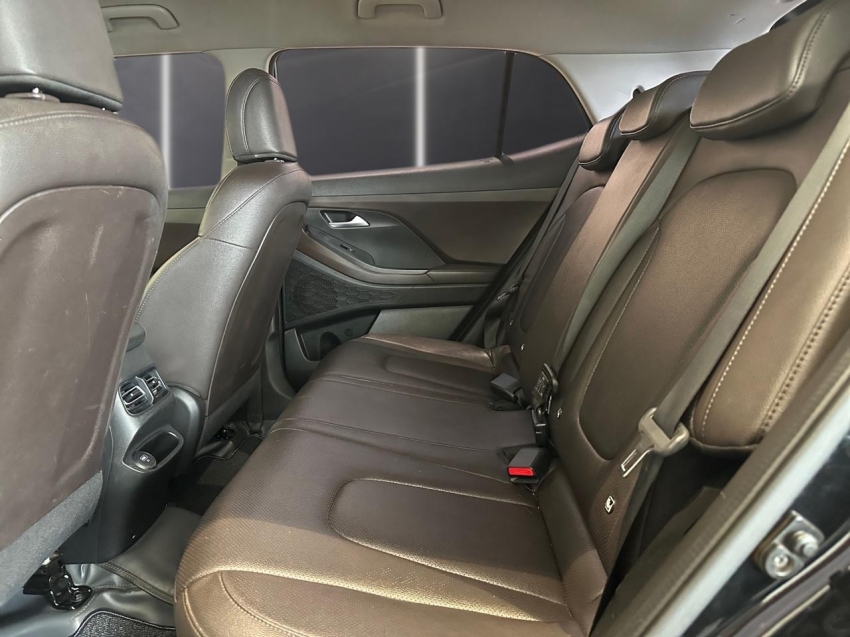 hyundai creta 1.0 tgdi flex limited automatico 4p 202210