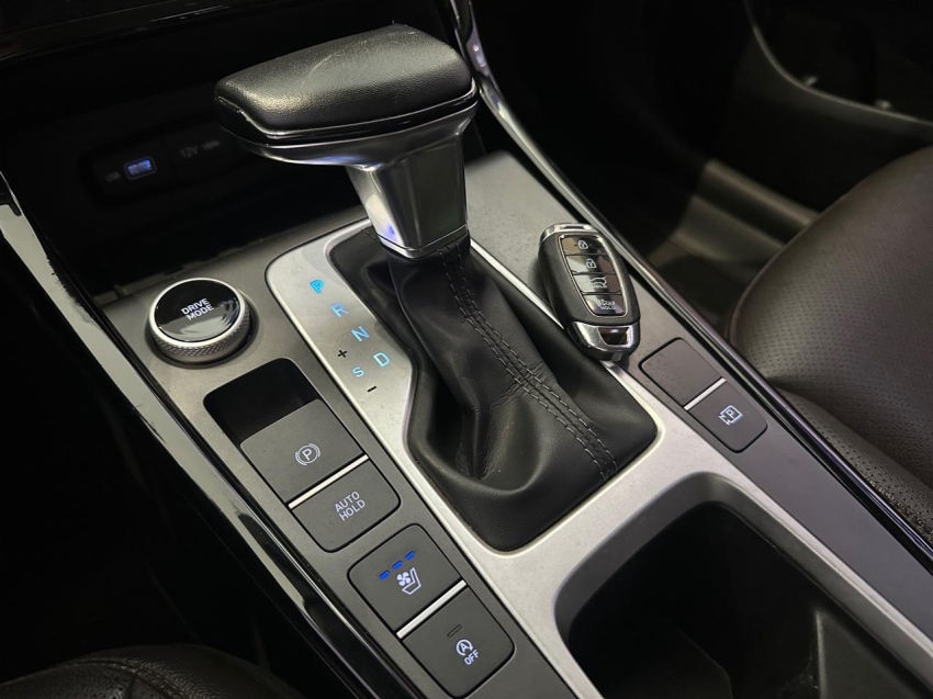 hyundai creta 1.0 tgdi flex limited automatico 4p 20229