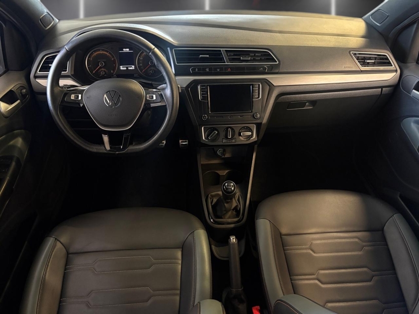 volkswagen saveiro 1.6 msi extreme cd 16v flex 2p manual 202410