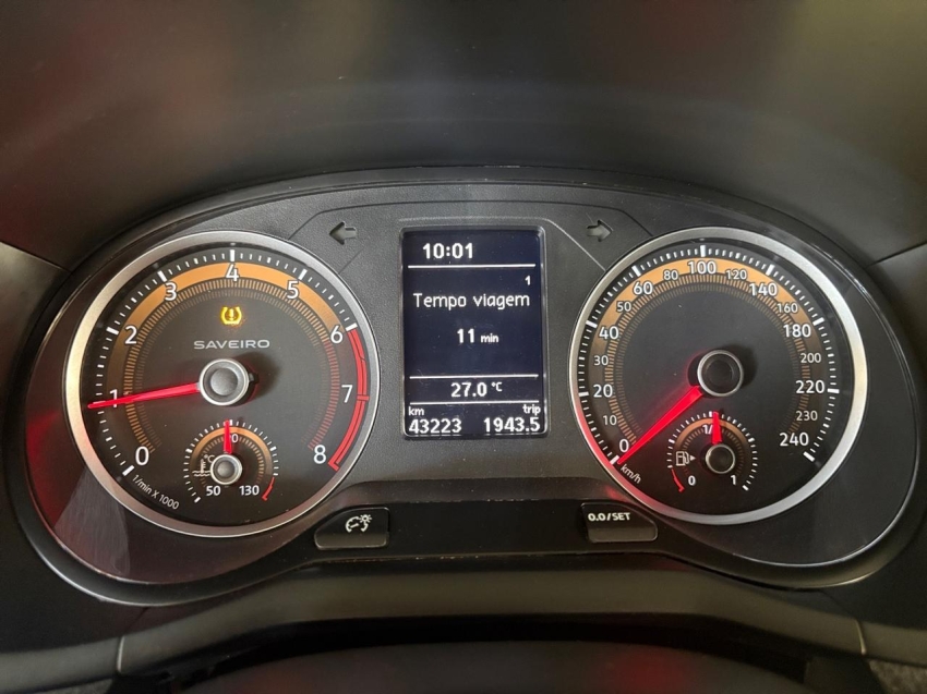 volkswagen saveiro 1.6 msi extreme cd 16v flex 2p manual 20248