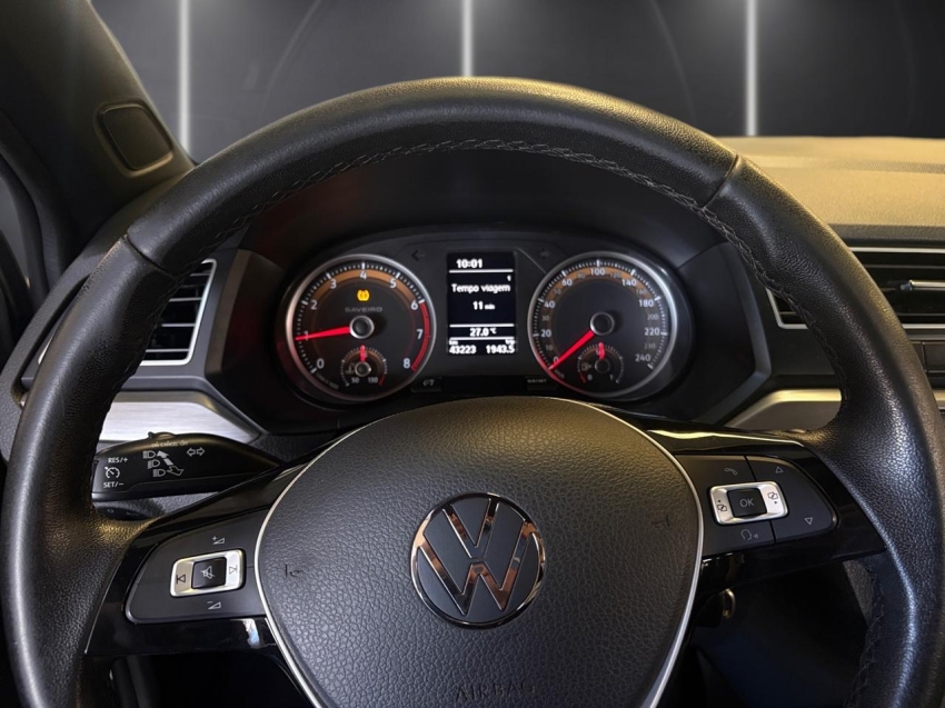 volkswagen saveiro 1.6 msi extreme cd 16v flex 2p manual 20247