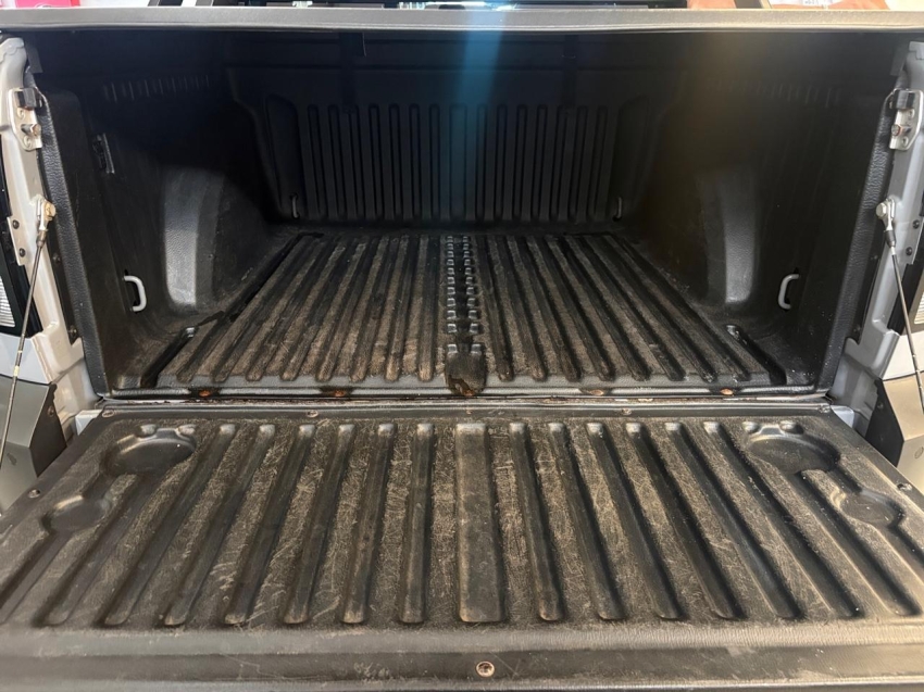 volkswagen saveiro 1.6 msi extreme cd 16v flex 2p manual 202412