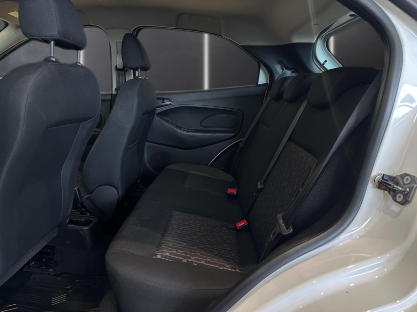 ford ka 1.0 se ha c flex 4p manual 202111