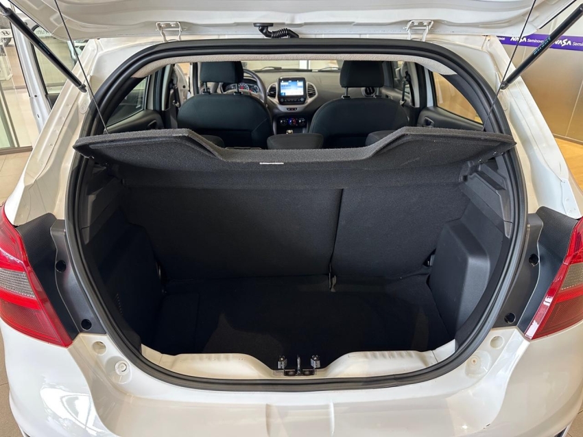 ford ka 1.0 se ha c flex 4p manual 202112