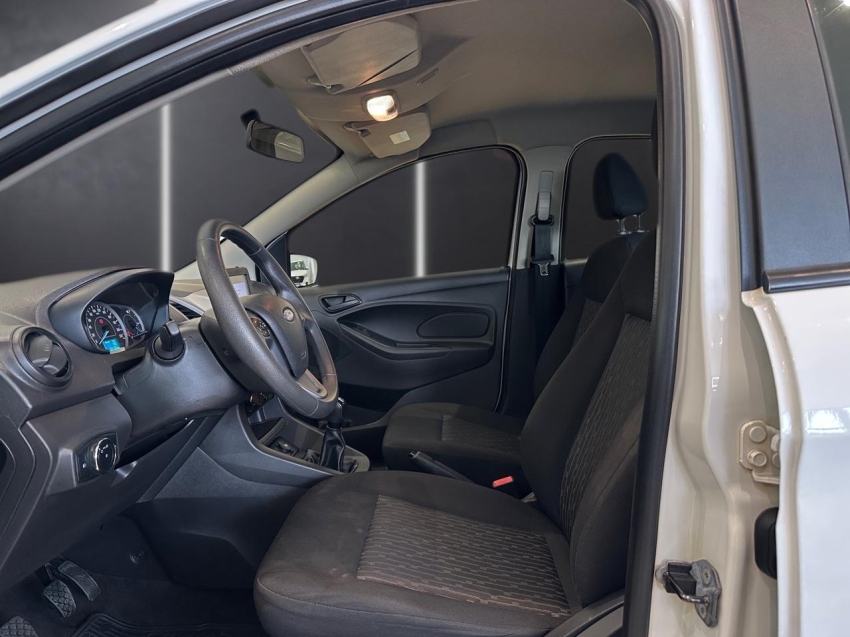 ford ka 1.0 se ha c flex 4p manual 20216