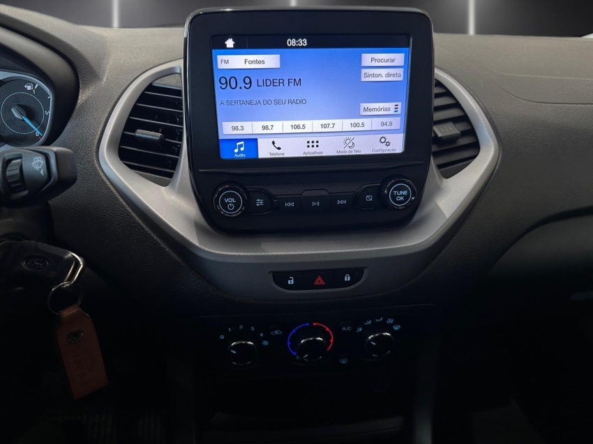 ford ka 1.0 se ha c flex 4p manual 20219