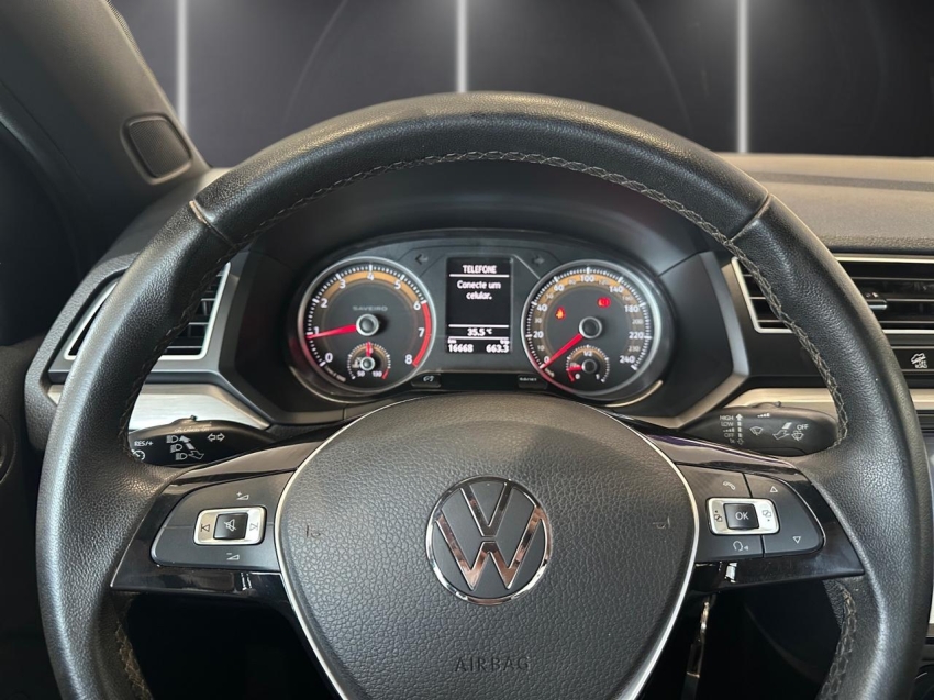 volkswagen saveiro 1.6 msi extreme cd 16v flex 2p manual 20267