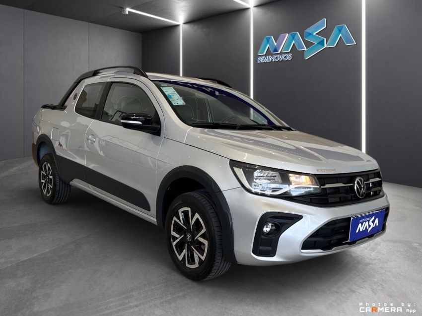 volkswagen saveiro 1.6 msi extreme cd 16v flex 2p manual 20261