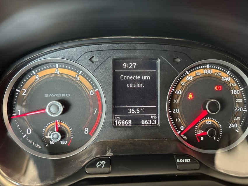 volkswagen saveiro 1.6 msi extreme cd 16v flex 2p manual 20268