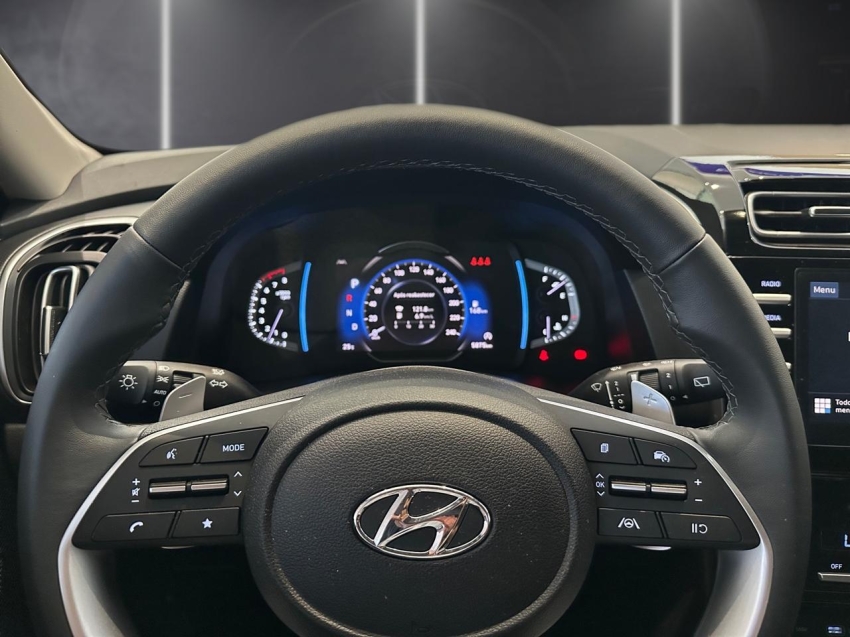 hyundai creta 1.0 tgdi flex limited automatico 4p 20257