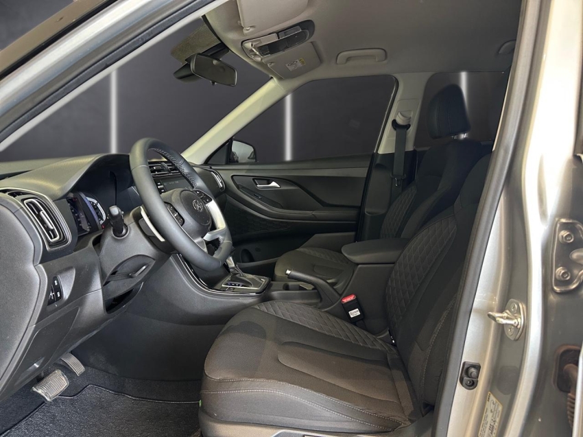 hyundai creta 1.0 tgdi flex limited automatico 4p 20256