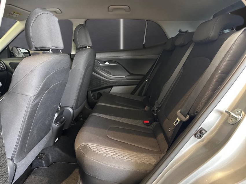 hyundai creta 1.0 tgdi flex limited automatico 4p 202510