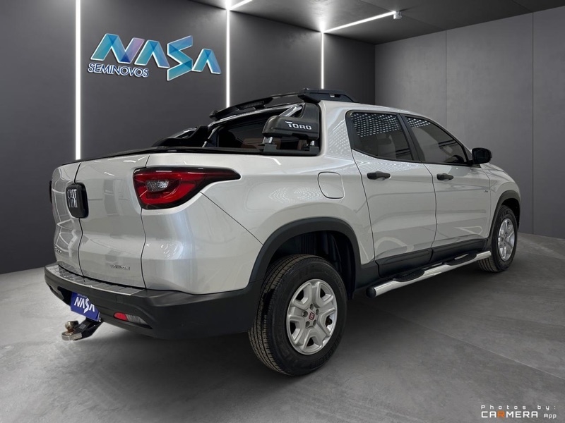 fiat toro 2.0 16v turbo diesel freedom manual 4p 20183