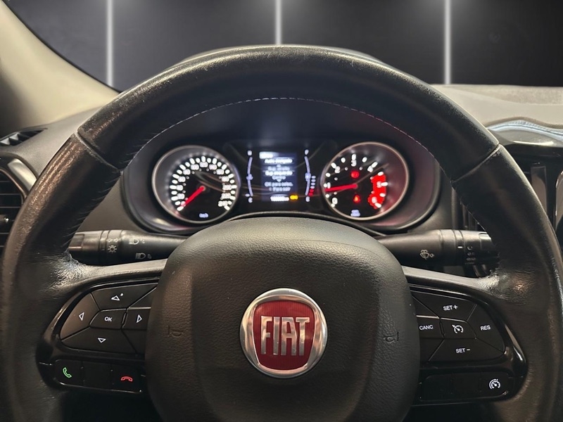 fiat toro 2.0 16v turbo diesel freedom manual 4p 20187