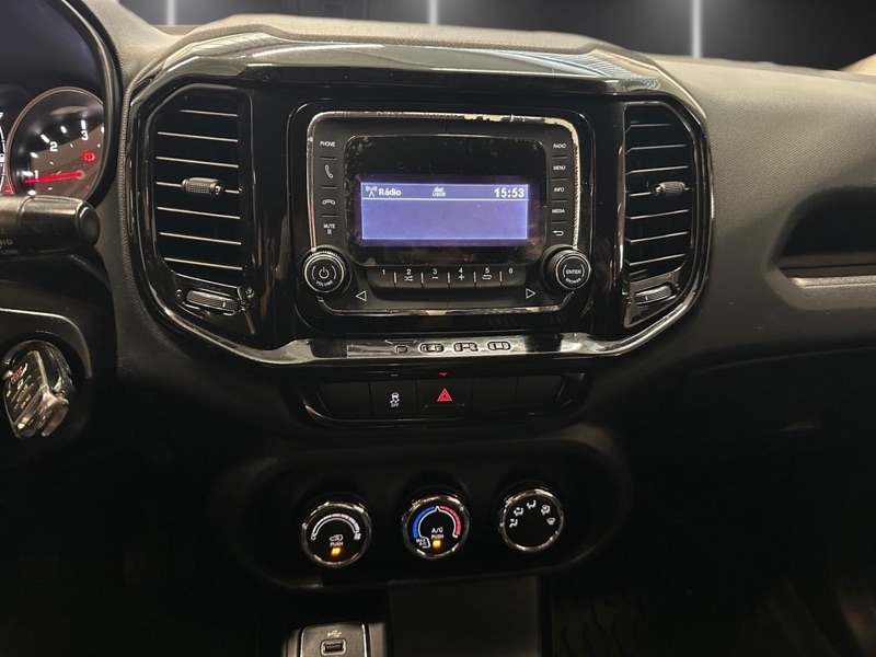 fiat toro 2.0 16v turbo diesel freedom manual 4p 20188