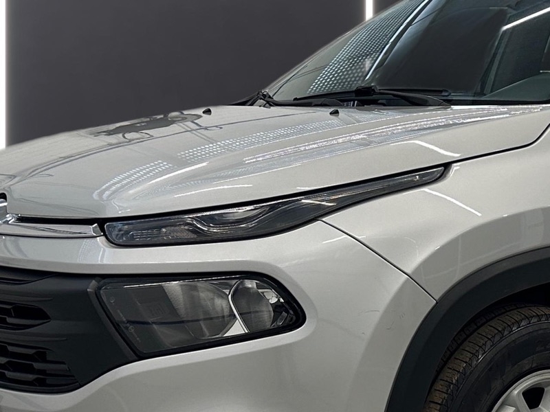 fiat toro 2.0 16v turbo diesel freedom manual 4p 20184