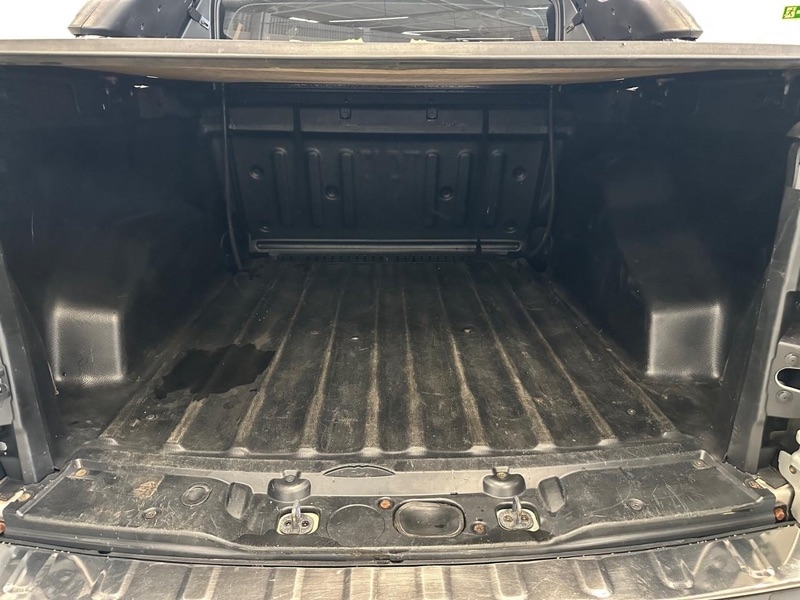 fiat toro 2.0 16v turbo diesel freedom manual 4p 201810