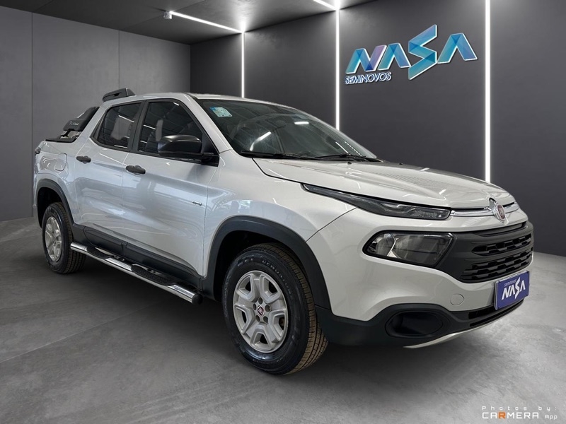 fiat toro 2.0 16v turbo diesel freedom manual 4p 20181