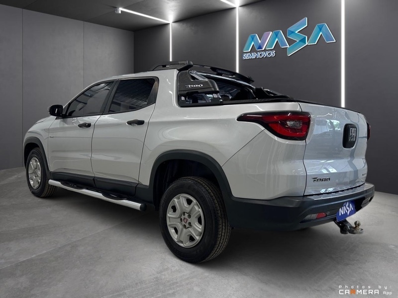fiat toro 2.0 16v turbo diesel freedom manual 4p 20182