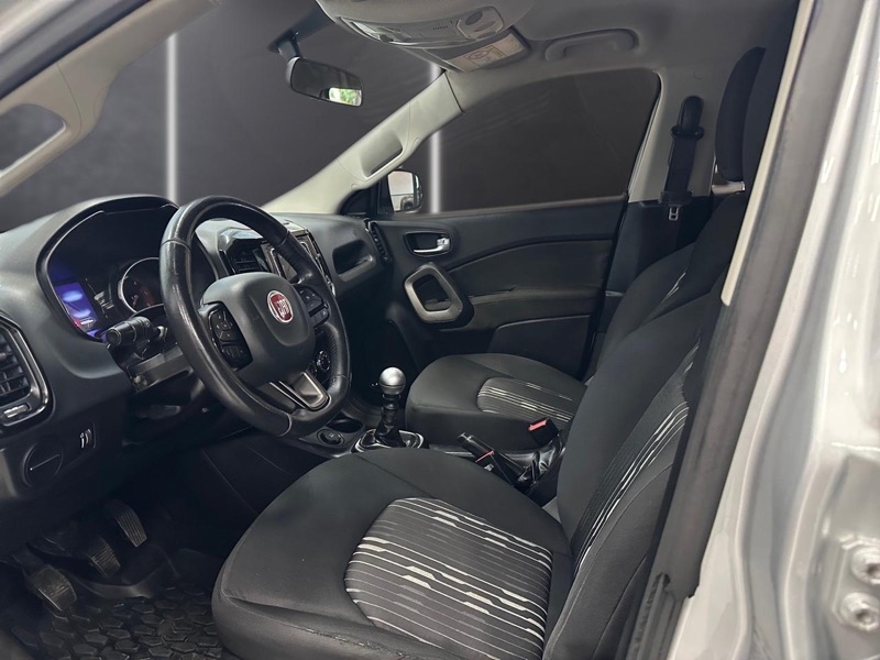 fiat toro 2.0 16v turbo diesel freedom manual 4p 20186