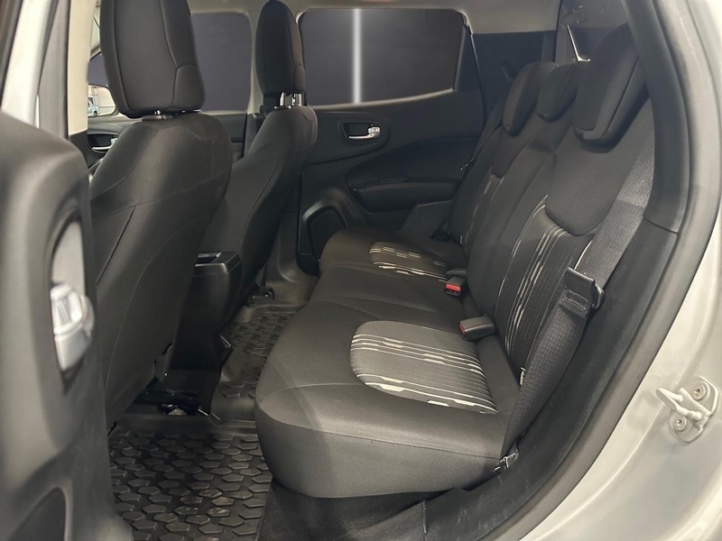 fiat toro 2.0 16v turbo diesel freedom manual 4p 201811