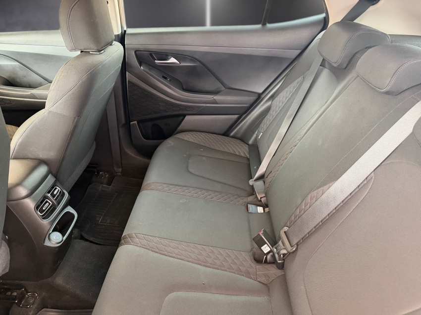 hyundai creta 1.0 tgdi flex limited automatico 4p 202211