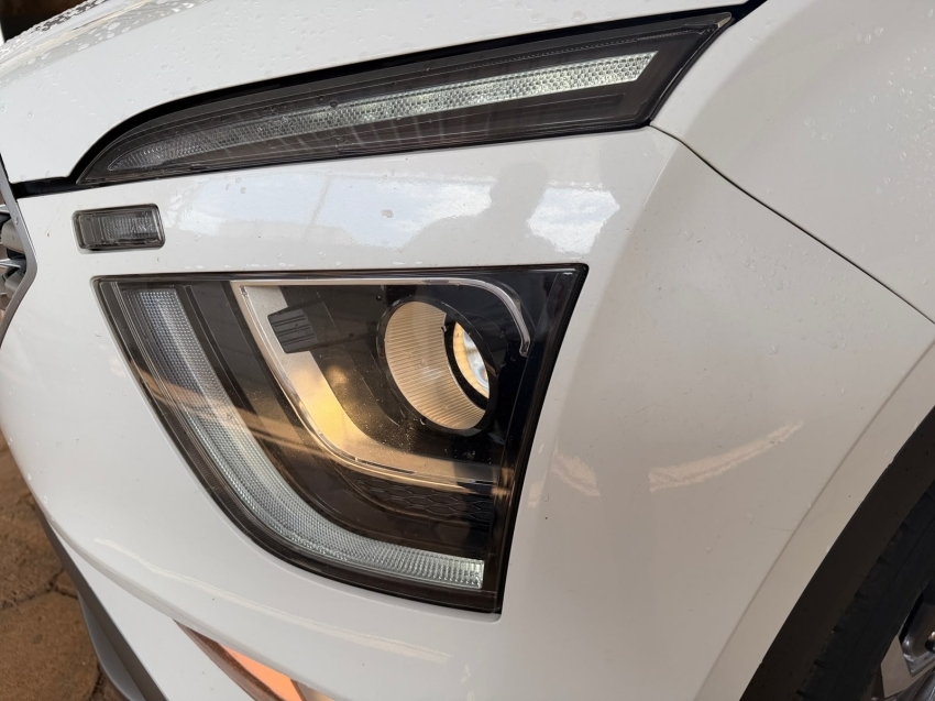 hyundai creta 1.0 tgdi flex limited automatico 4p 20224