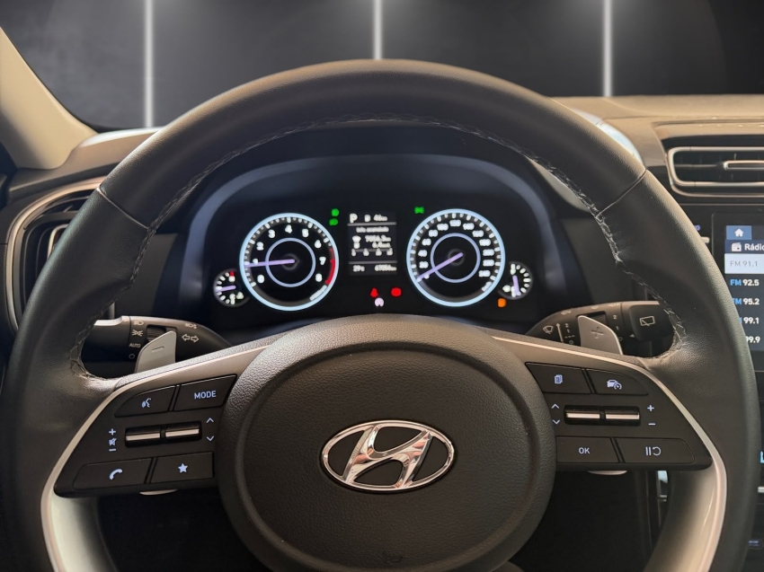hyundai creta 1.0 tgdi flex limited automatico 4p 20227