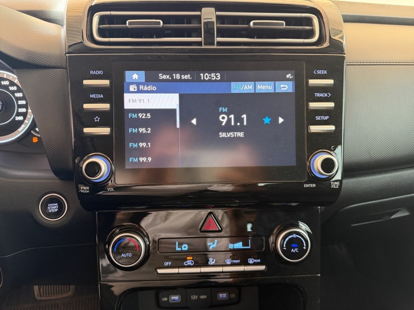 hyundai creta 1.0 tgdi flex limited automatico 4p 20229