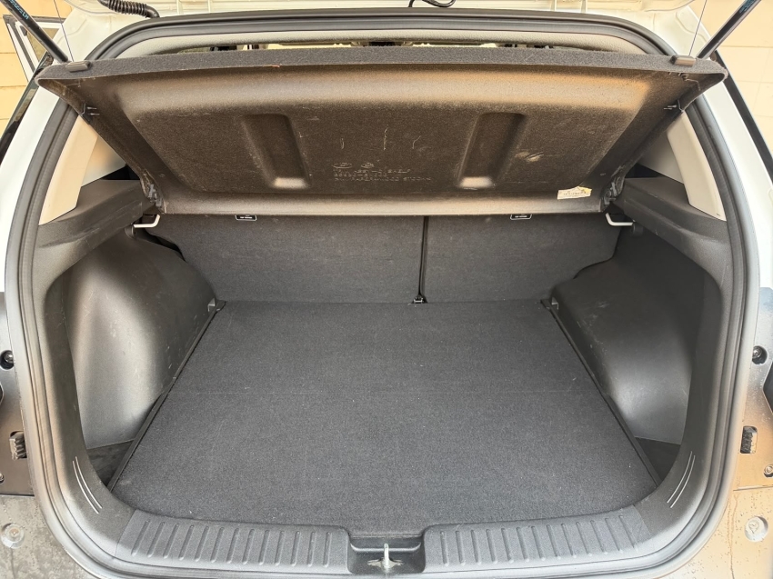 hyundai creta 1.0 tgdi flex limited automatico 4p 202214