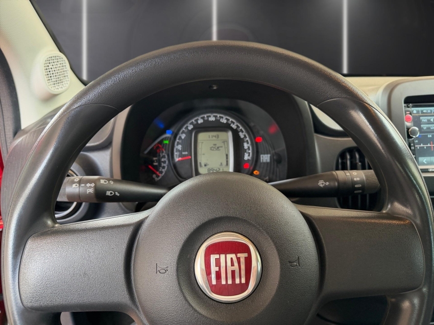 fiat mobi 1.0 evo flex like. manual 4p 20187