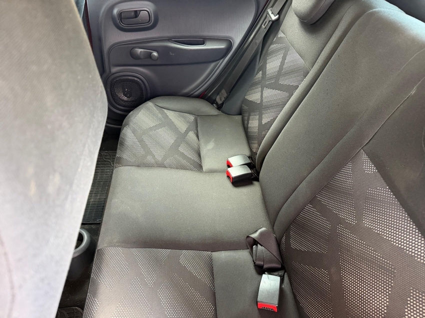 fiat mobi 1.0 evo flex like. manual 4p 201811