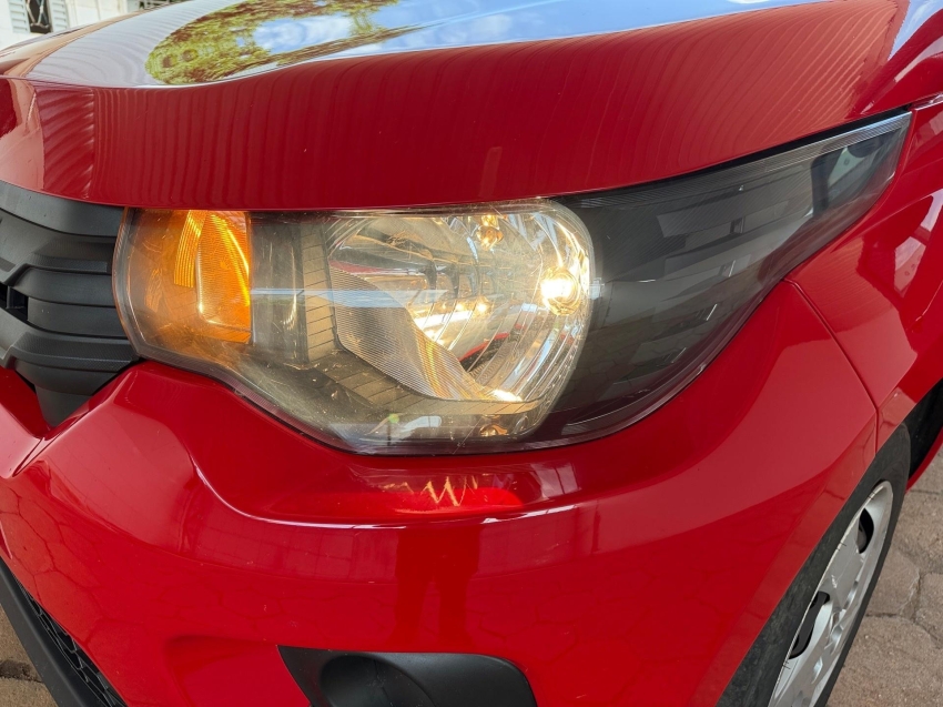 fiat mobi 1.0 evo flex like. manual 4p 20184