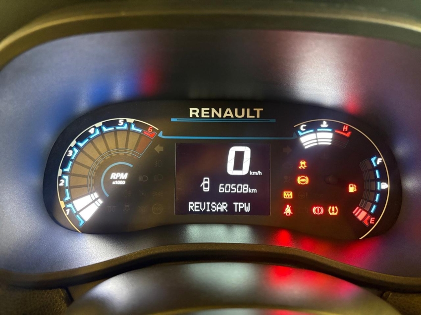 renault kwid 1.0 12v sce flex intense manual 4p 20258